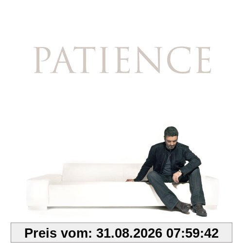 Patience