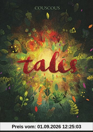 Tales
