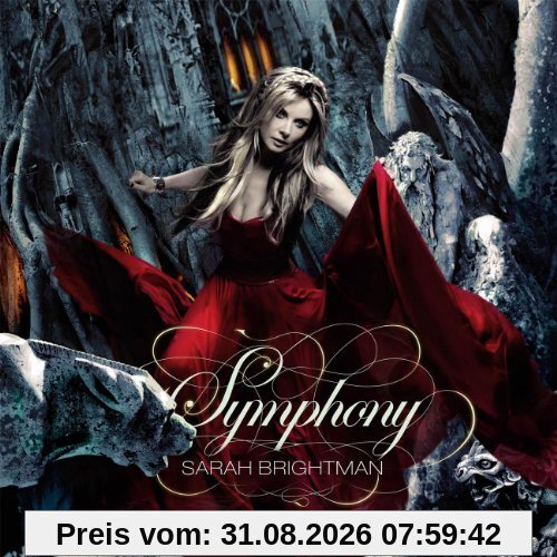 Symphony