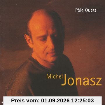 Pole Ouest