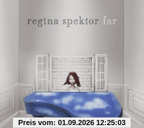 Far