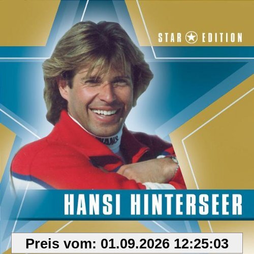 Star Edition