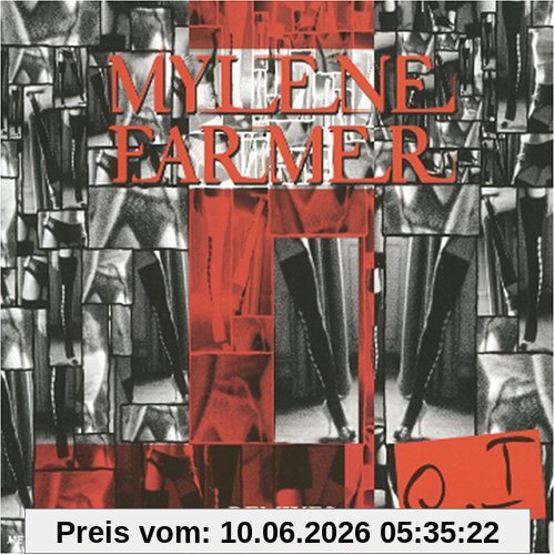 Q.I. Remixes