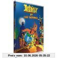 Astérix et les indiens [FR Import]