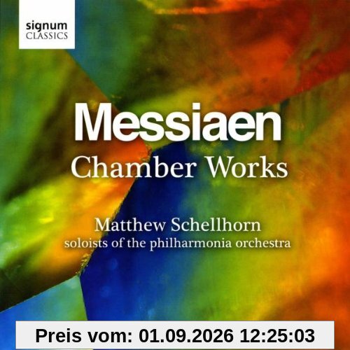 Kammermusik