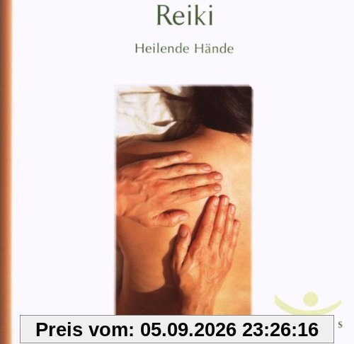 Musik Für Reiki