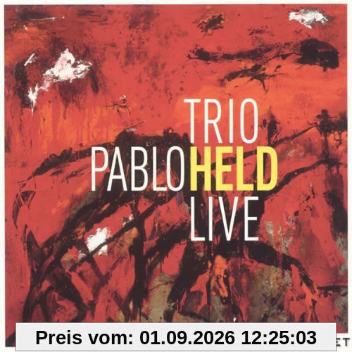 Trio Live