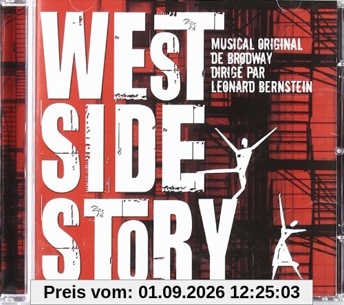 West Side Story