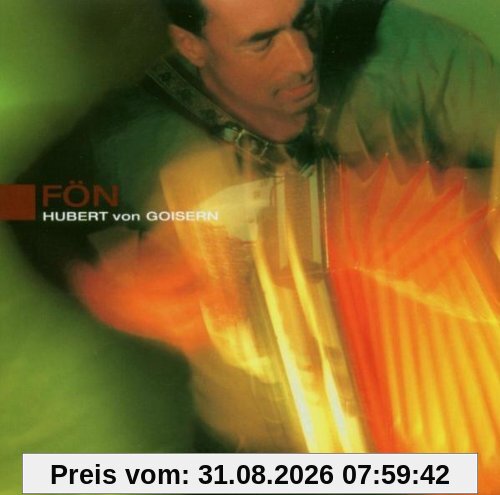 Fön