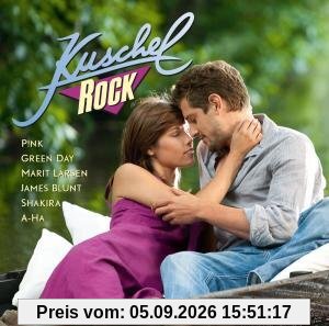 Kuschelrock 23 - Swiss Edition