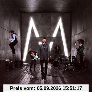 It Won't Be Soon Before Long (New Version)