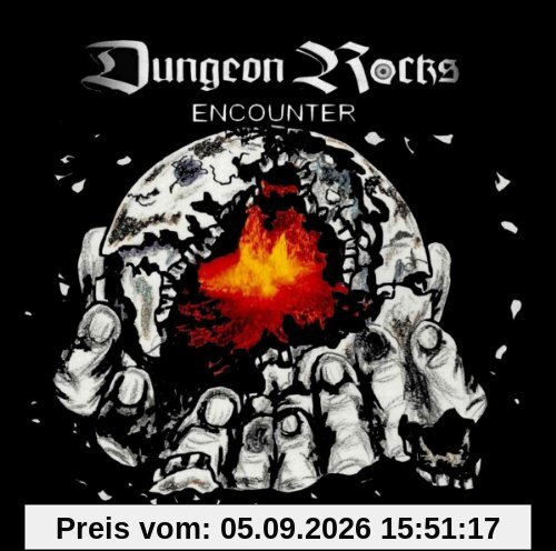 Encounter