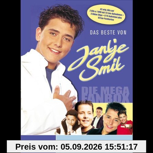 Rosen für Mamatschi - Das Beste (CD + DVD)