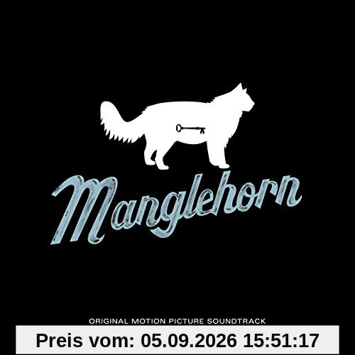 Manglehorn: An Original Motion Pict