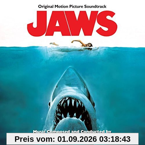 Jaws