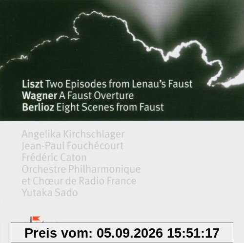 Faust