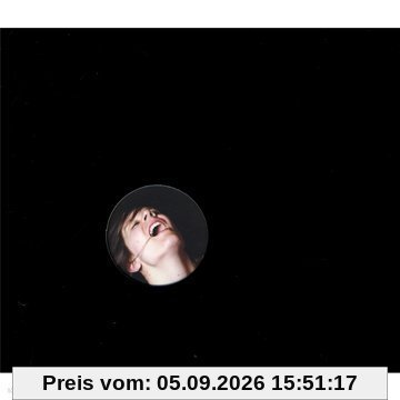Music Hole-Ltd (CD+DVD)