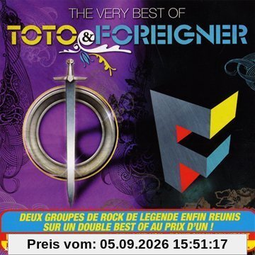Very Best of