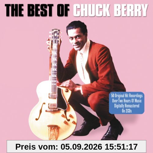 The Best of