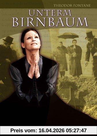 Unterm Birnbaum