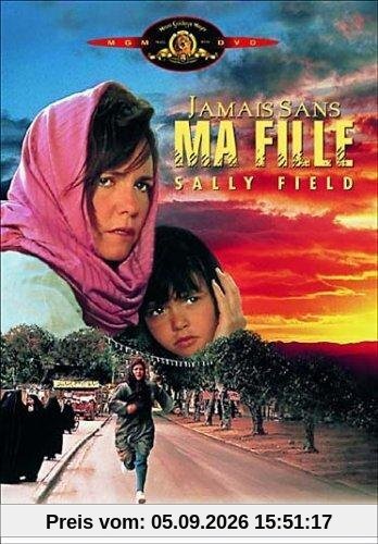 Jamais sans ma fille [FR Import]