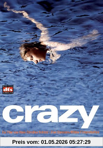 Crazy