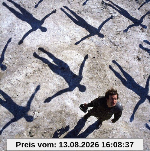 Absolution