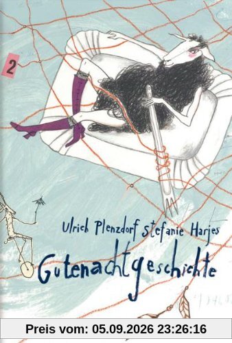 Gutenachtgeschichte