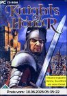Knights of Honor, Inkl. englischer Version, Soundtrack und vielen Extras