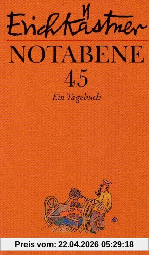 Notabene 45: Ein Tagebuch (1945)