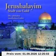 Jerushalayim