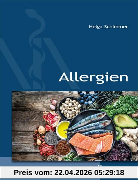 Allergien