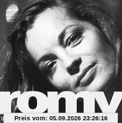 Romy - Drei Tage im Mai