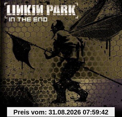 In The End