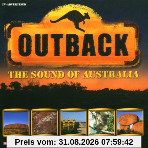 Outback