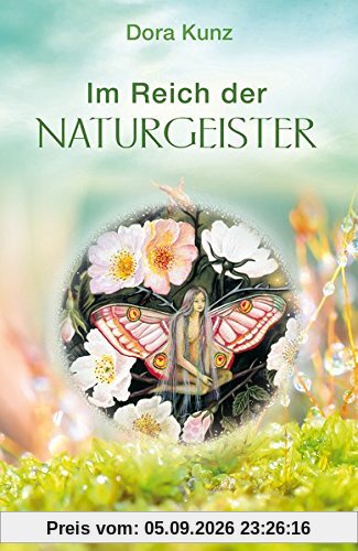 Im Reich der Naturgeister