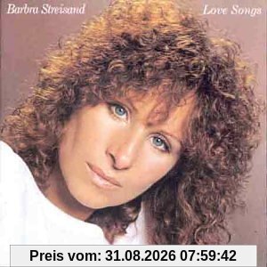 Love Songs