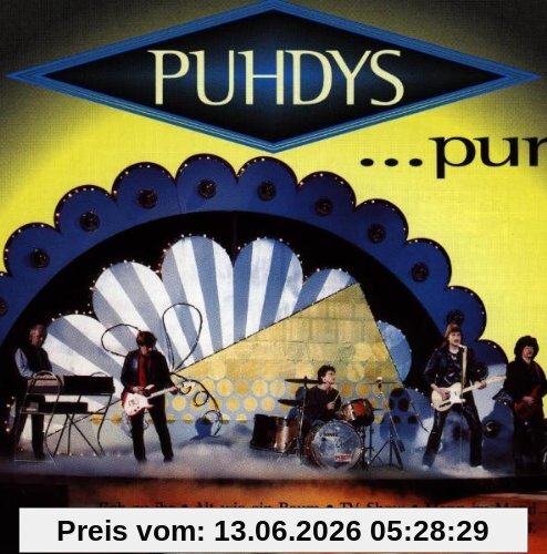 Pur