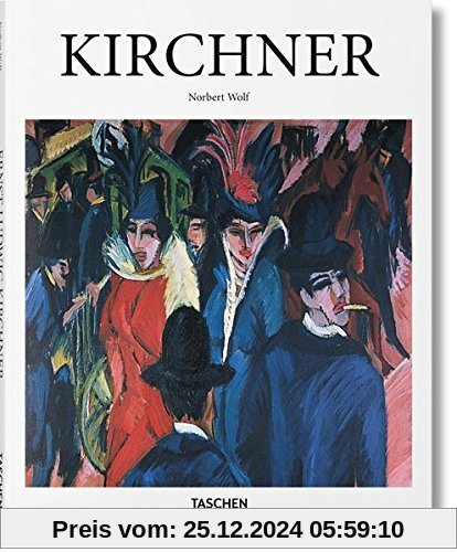 Kirchner