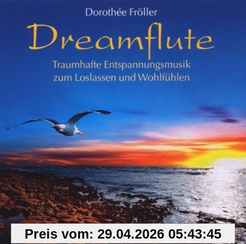 Dreamflute