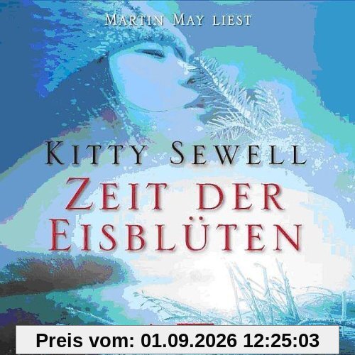 Zeit der Eisblüten