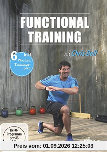 Functional Training