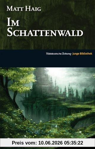 Im Schattenwald