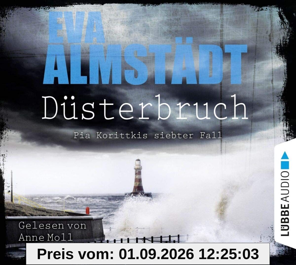 Düsterbruch