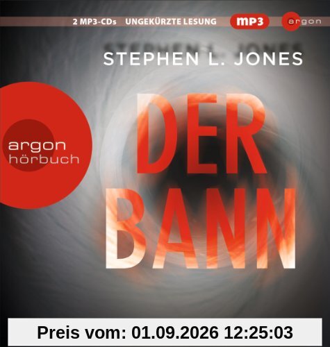 Der Bann