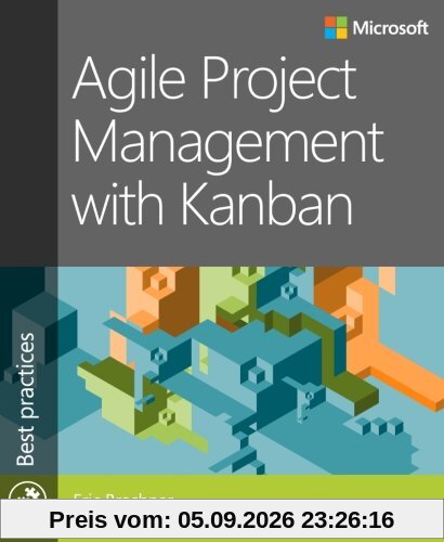 Agile Project Management with Kanban (Developer Best Practices)