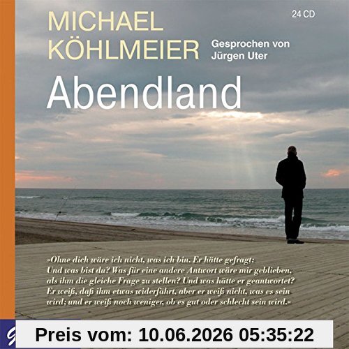 Abendland
