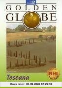 Toscana - Golden Globe