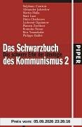 Das Schwarzbuch des Kommunismus 2