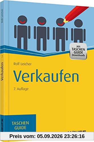 Verkaufen